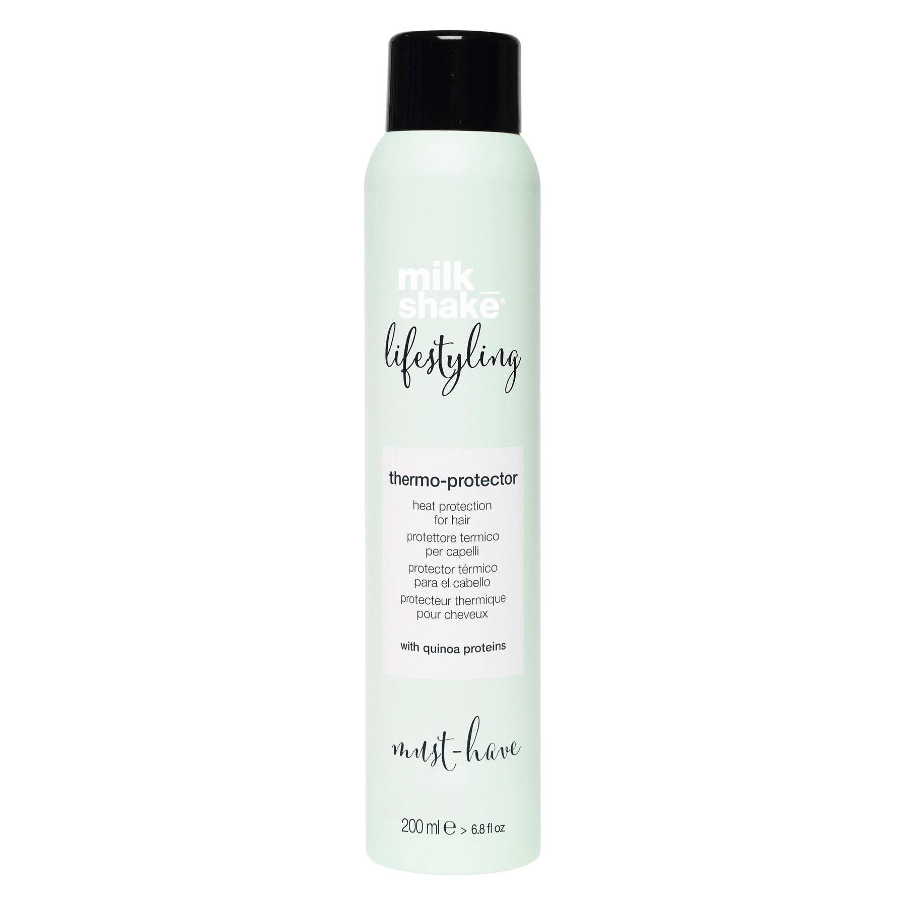 Milk_Shake Lifestyling - thermo-protector (200 ml) (11,532)