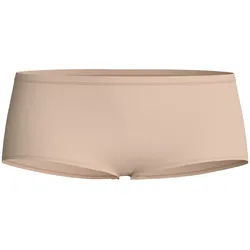 Sleek Skin Hipster Slip Damen Slip