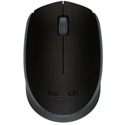 Logitech M171 Wireless Maus