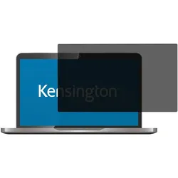 Kensington 4 Way (14", 16:9), Notebook Schutzfolie