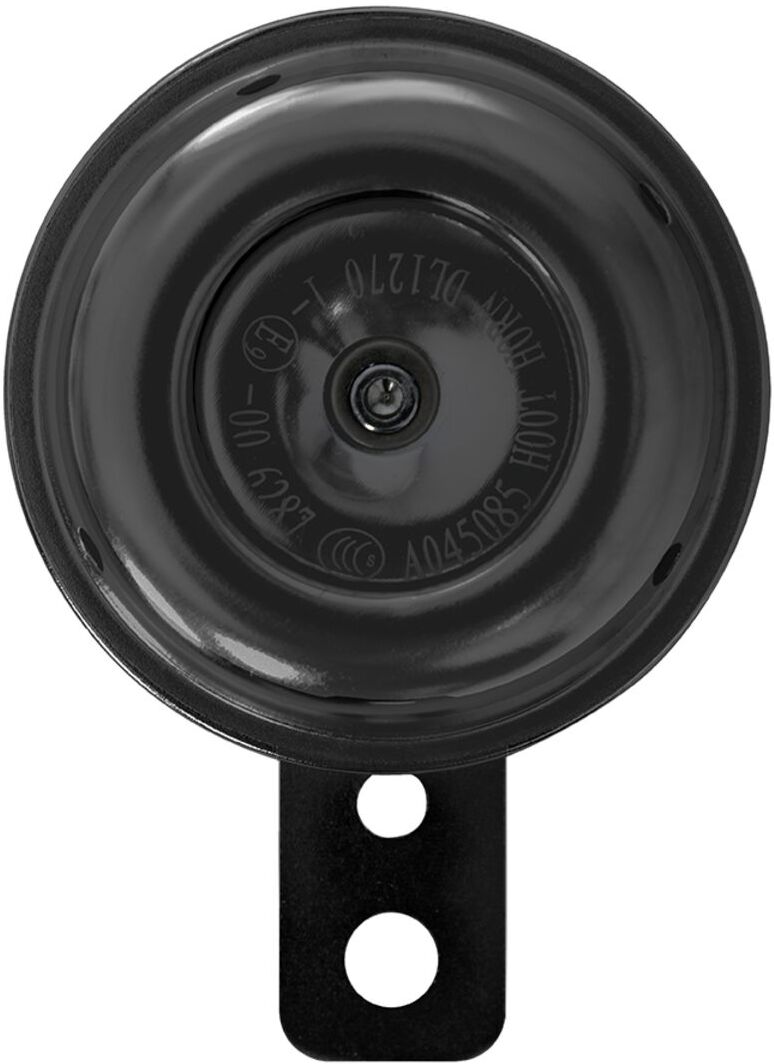 Oxford Clacson OX779
