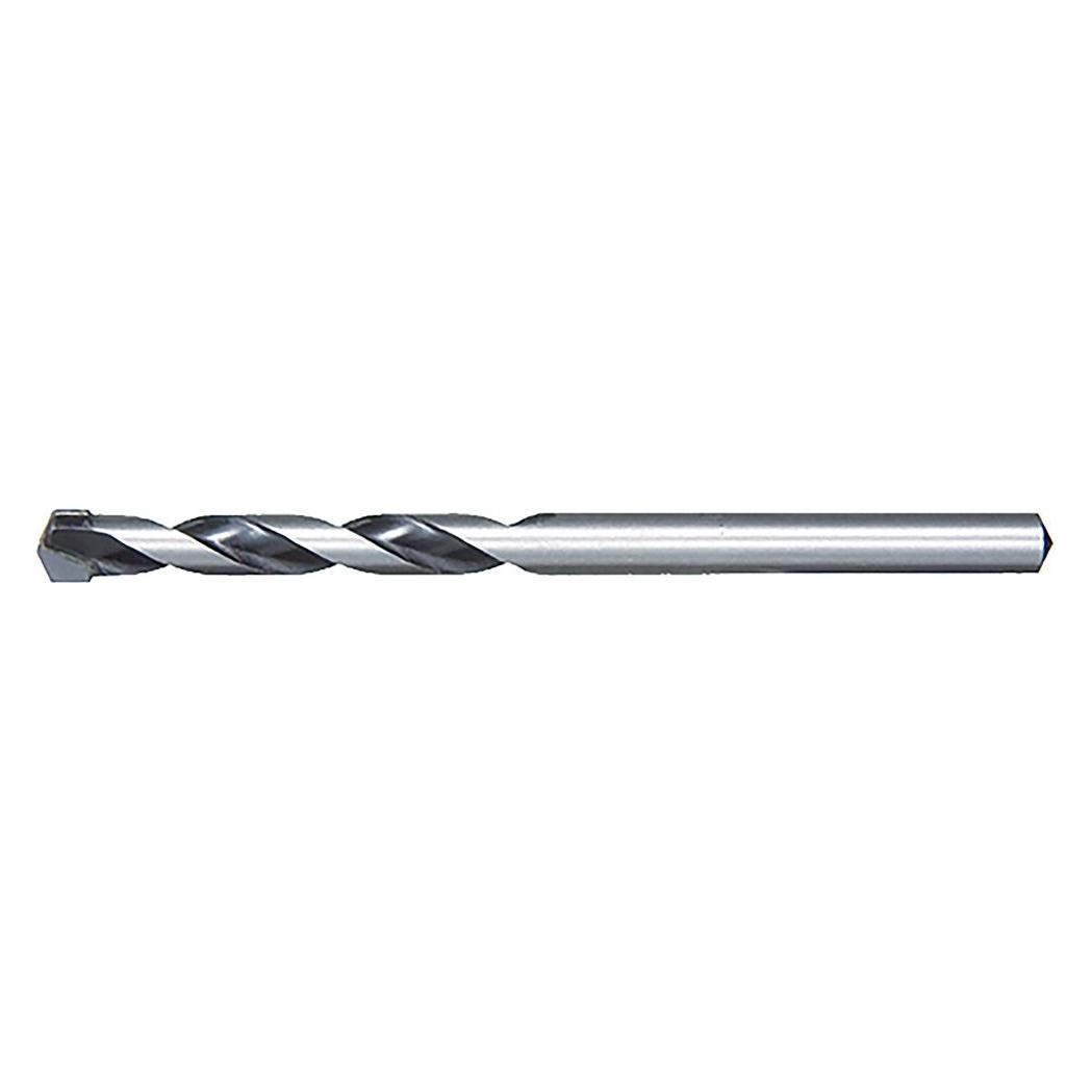 Makita Universal-Bohrer mit Rundschaft (14 Millimeter) (D-30461)
