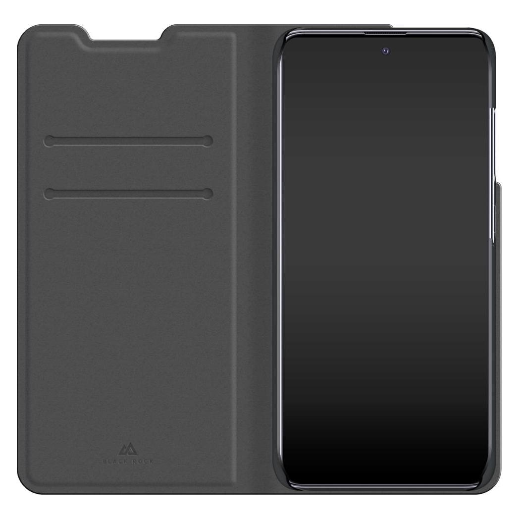Black Rock The Classic (Samsung Galaxy A14 5G) (2216MPU02)