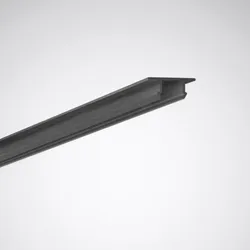 Trilux Blindabdeckung Rail Blind  #8881200