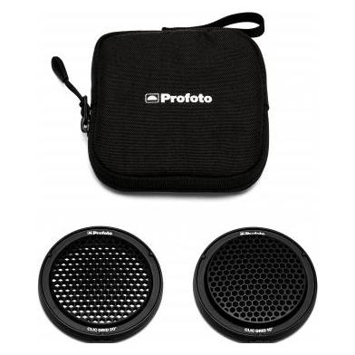 Profoto Clic Grid Kit (Gitter) (101301)