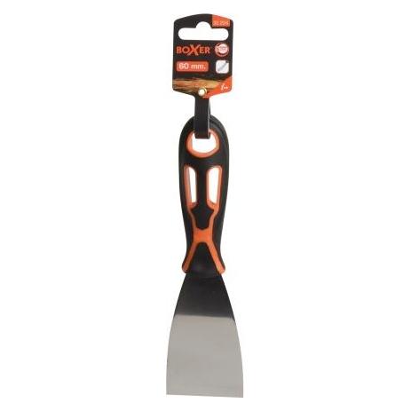 Boxer Spartel 60 mm. (32224)