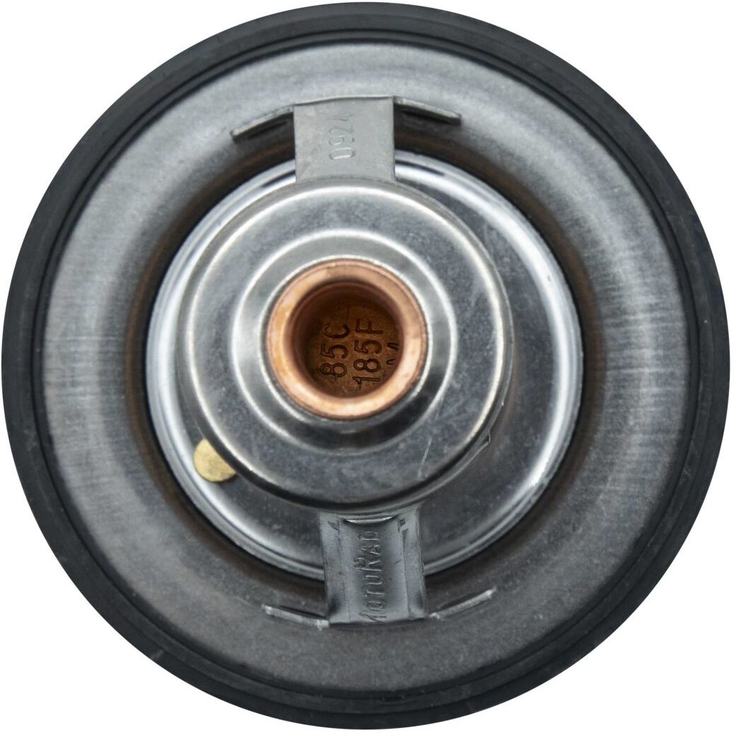 Motorad Termostato, refrigerante 665-85K