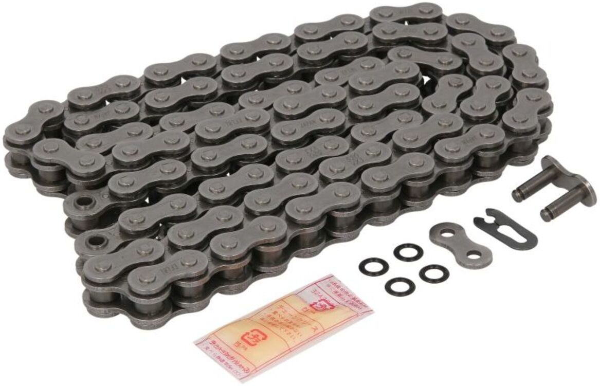 Kette DID 520VX3-92