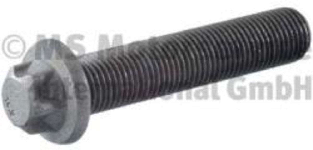 Pleuelschraube BF 20 0607 DC909
