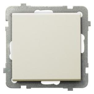 Ospel ŁP-1R/m/27 (LP-1R/M/27)