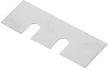 Floyd Rose Original Nut Shim 0.3 mm