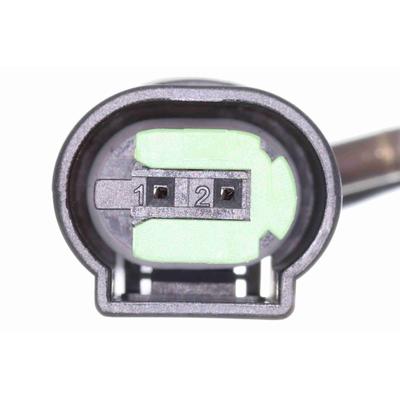 VEMO Sensor, Abgastemperatur Original Qualität v20720109 für BMW