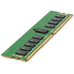 HPE P20504-001 Speichermodul 64 GB 1 x 64 GB DDR4 ECC