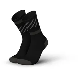 Incylence Unisex Disrupts schwarz