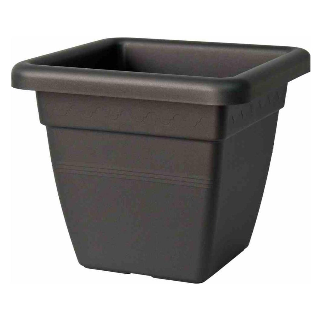 Euro3plast Krea (25 x 25 x 22 cm) (1702.62)