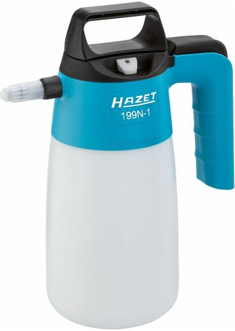 Pulvérisateur à pression préalable 199N-1 HAZET (199N-1)