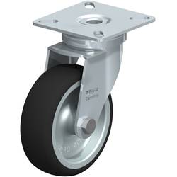 Blickle 757089 LPA-PATH 75G Lenkrolle Rad-Durchmesser: 75 mm Tragfähigkeit (max.): 75 kg 1 St.
