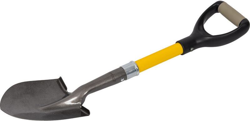 Roughneck micro bats 685mm