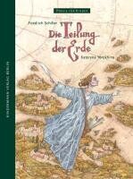 Friedrich Schiller - Die Teilung der Erde - Preis vom 02.10.2026 23:42:20 h