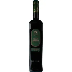 Château de Berne Rouge 2023