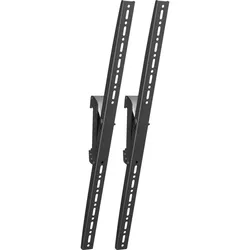 Vogels Display-Adapterstrips Conn PFS3308 sw (VE2)