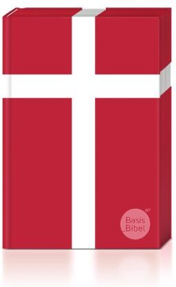 BasisBibel. Neues Testament - Preis vom 09.10.2026 07:28:09 h