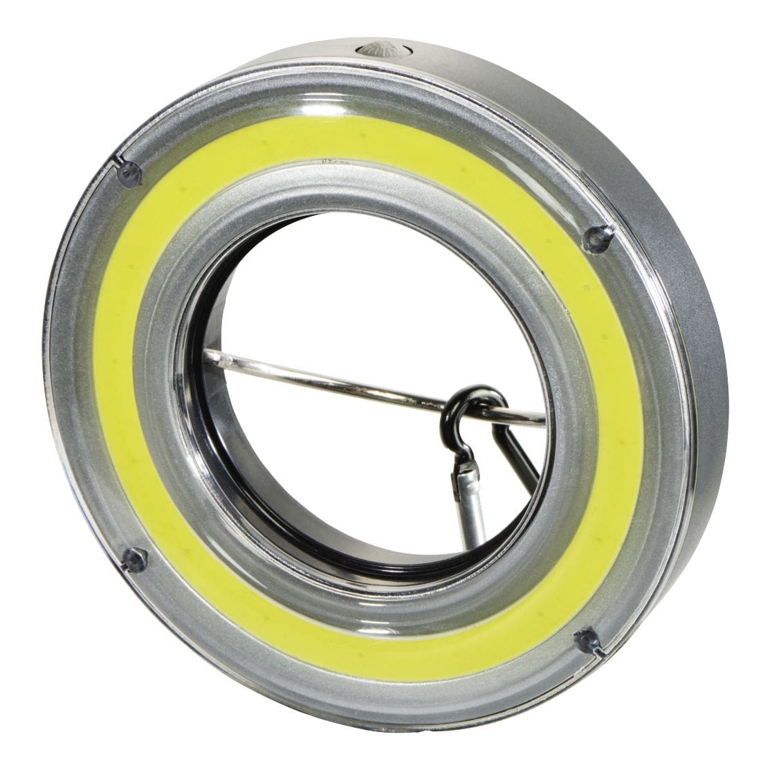 Hama LED Batterie 185805 Ultra Camping 00185805