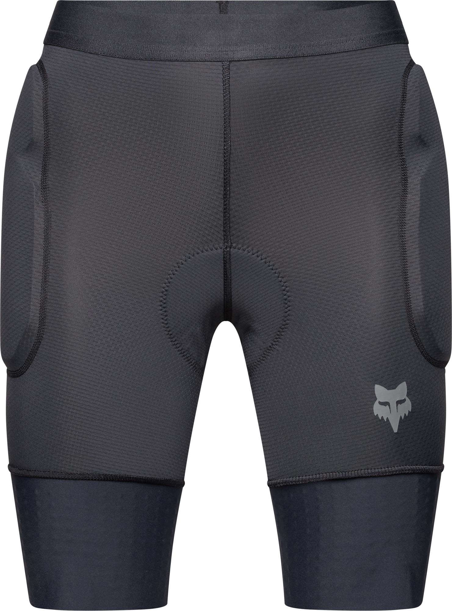 FOX Titan Race Fahrrad Funktionsshorts 38397-001-S
