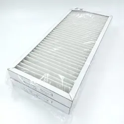 Blauberg KOMFORT EC SB 550 G4+G4 Filterset (Standard)