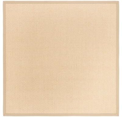 SAFAVIEH Natural Fiber Cunegonda Seagrass Rug