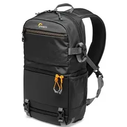 LOWEPRO Slingshot SL 250 AW III Rucksack schwarz (Angebot)