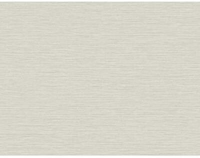 Seabrook Designs Silk Embossed Vinyl Unpasted Wallpaper