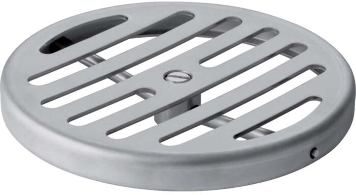 Geberit Rost 388134001 verschraubbar