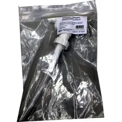 WOFACUTAN Wofasept Dosierpumpe 1000 ml 1 St