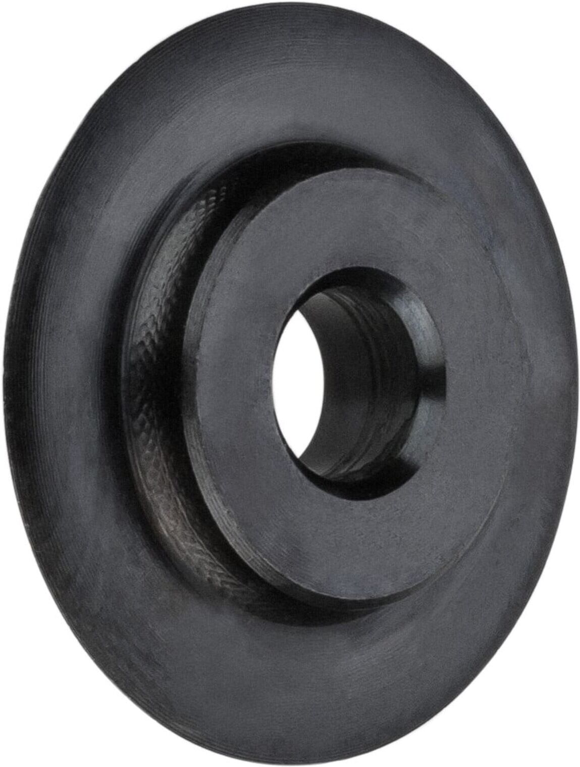 HAZET Schneidrad 2180N-021)