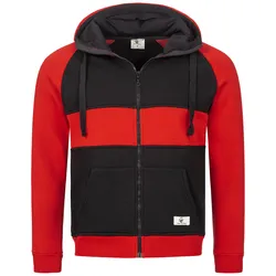 Rock Creek Kapuzenpullover