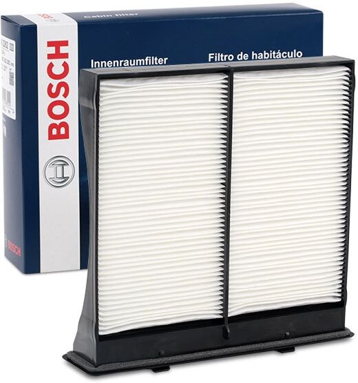 Bosch 1 987 432 262 Pollen filter