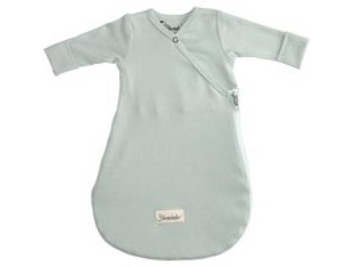 Innenschlafsack Jersey 0.5 TOG