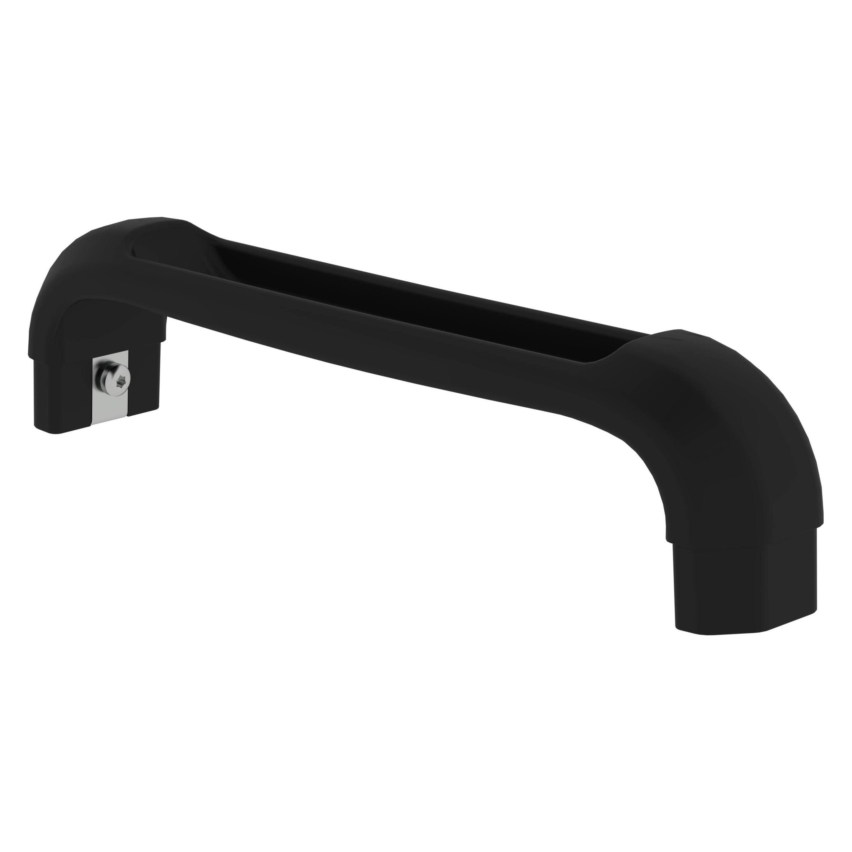 Munk Ablageschale für Stufen-Stehleiter ML (Stehleiter, 30.50 cm) (019483)