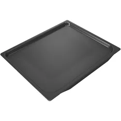Gorenje Backblech Email 565061
