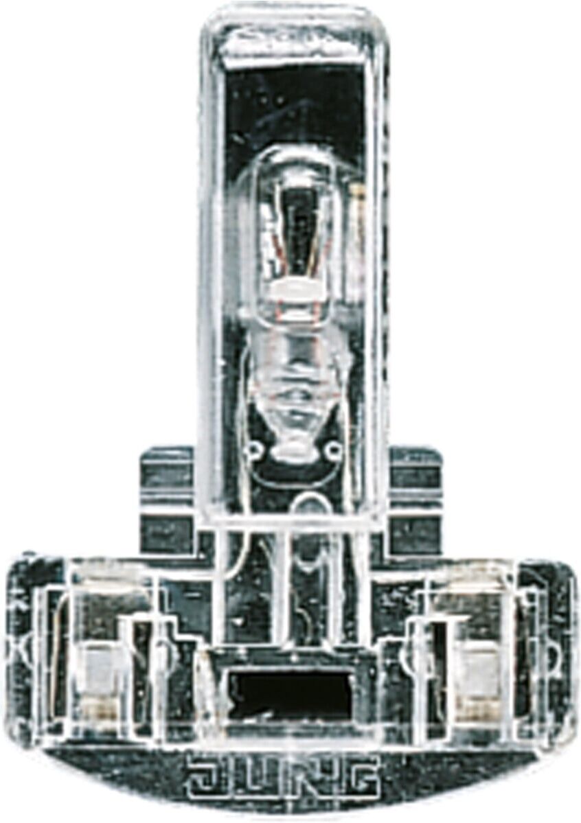 Jung Glühlampe 24V/25mA 96-24)
