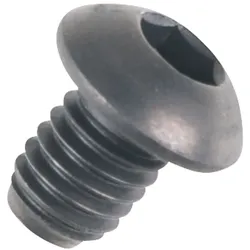 KS TOOLS Schraube M6 - 160.0090-R010P