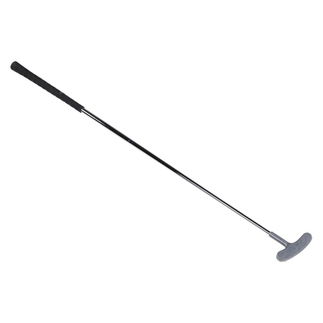 Kübler Sport Minigolfschläger aus Stahl (23963019)