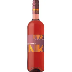 Pink Vineyard Trocken Markus Pfaffmann 2025