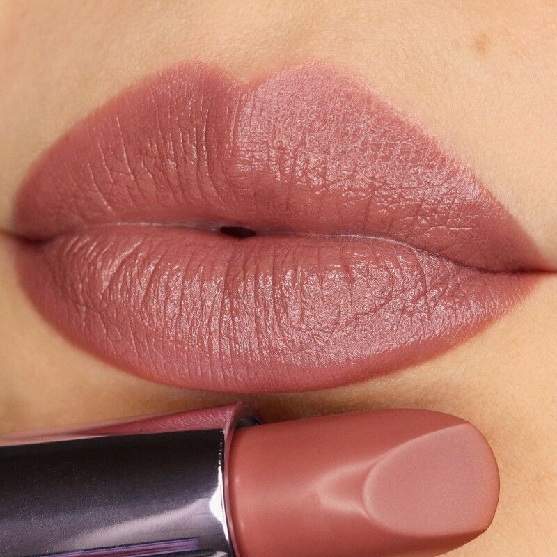 neve cosmetics Rossetto Rosa Neutro Freddo Summer Soda