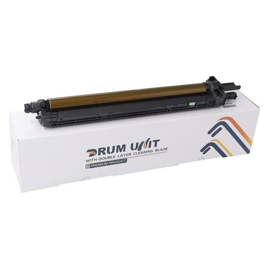 CoreParts DR-316 Color Drum Unit (MSP471046P)