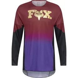FOX 360 Drip Motocross Jersey 2XL
