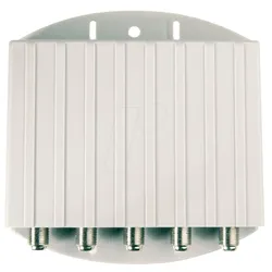 SAT SPU41-02 - DiSEqC Schalter, V2.0 Umschalter, für 4 LNB