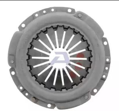 AISIN CH-909 Clutch Pressure Plate