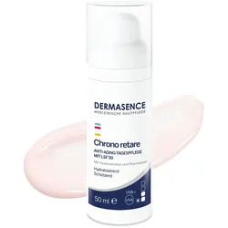 Dermasence Chrono Retare Anti-Aging-Tage 50 ml